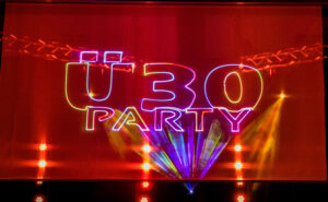 06.01.2018 Ü-30 Party-2