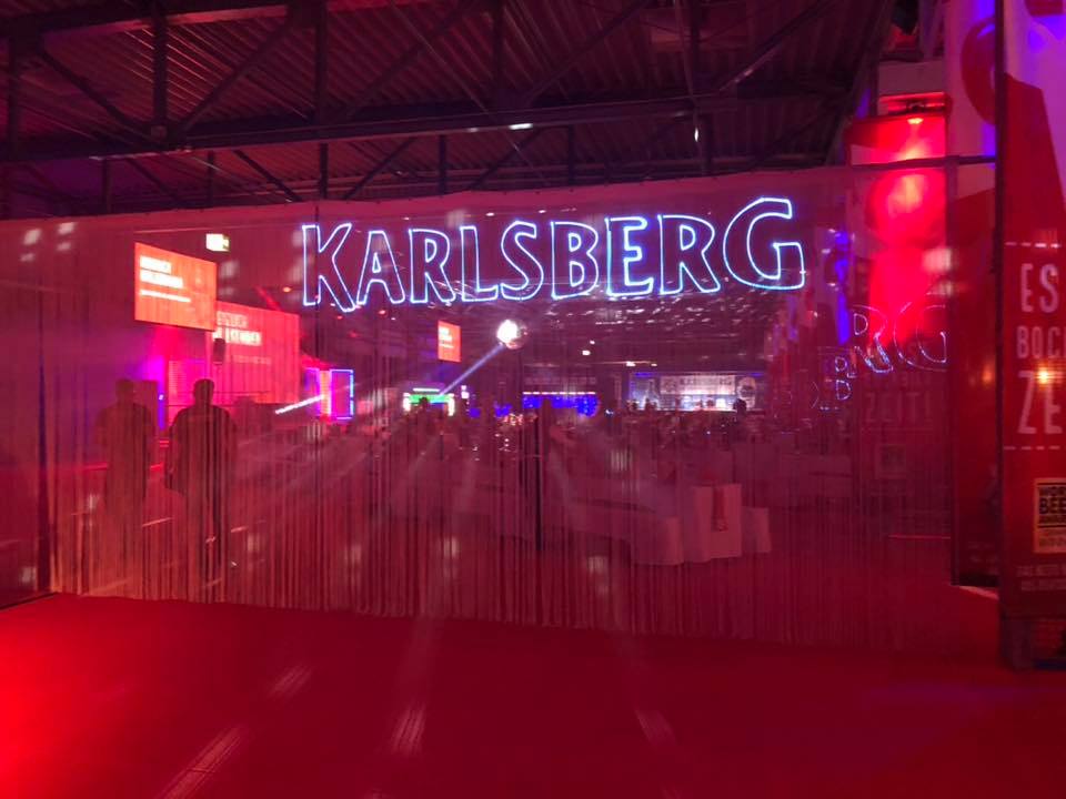 Karlsberg_Logo